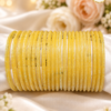 Jorisha Bangles