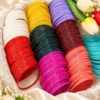 Jorisha Bangles