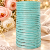Jorisha Bangles
