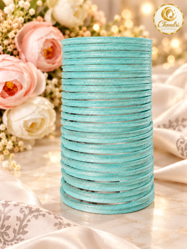 Jorisha Bangles