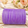Jorisha Bangles