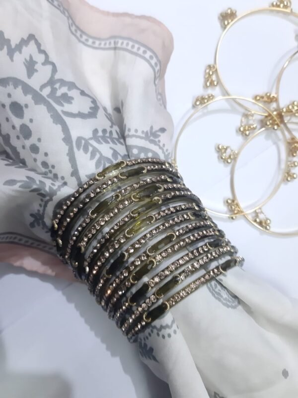 WhatsApp Image 2026-08-14 at 3.04.33 PM (1) Royal Elegance Stone Chur