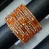 WhatsApp Image 2026-08-14 at 3.04.33 PM Royal Elegance Stone Chur