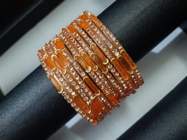 WhatsApp Image 2026-08-14 at 3.04.33 PM Royal Elegance Stone Chur