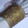 WhatsApp Image 2026-08-14 at 3.04.39 PM Royal Elegance Stone Chur