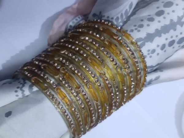 WhatsApp Image 2026-08-14 at 3.04.39 PM Royal Elegance Stone Chur