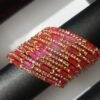 WhatsApp Image 2026-08-14 at 3.04.44 PM (1) Royal Elegance Stone Chur