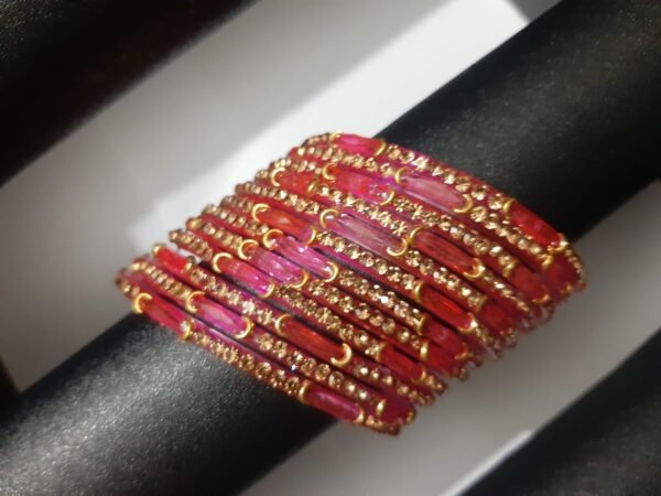 WhatsApp Image 2026-08-14 at 3.04.44 PM (1) Royal Elegance Stone Chur
