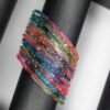 Rongmala Crystal Chur