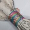 Rongmala Crystal Chur
