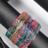 Rongmala Crystal Chur