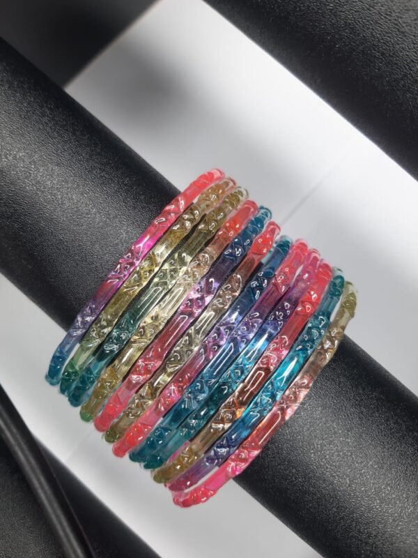 Rongmala Crystal Chur