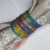 Rongmala Crystal Chur