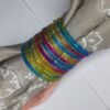 Rongmala Crystal Chur