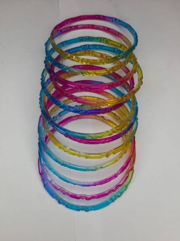 Rongmala Crystal Chur