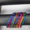 Rongmala Crystal Chur