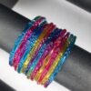 Rongmala Crystal Chur