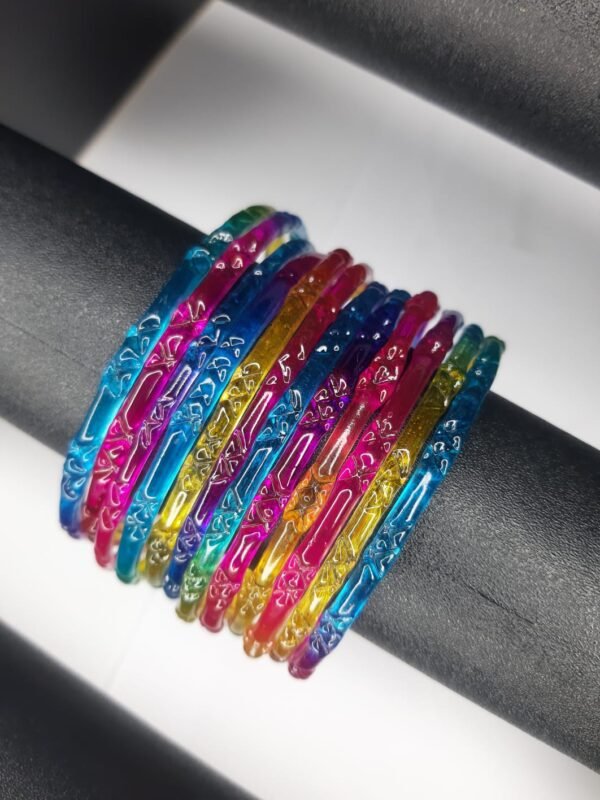 Rongmala Crystal Chur