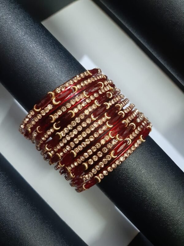 WhatsApp Image 2026-08-15 at 11.55.32 AM Royal Elegance Stone Chur