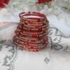 WhatsApp Image 2026-08-15 at 11.56.27 AM Royal Elegance Stone Chur
