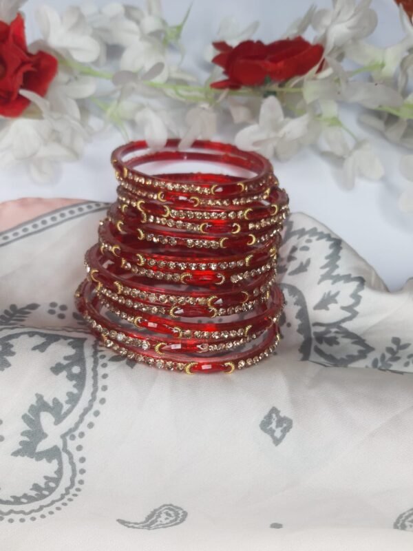 WhatsApp Image 2026-08-15 at 11.56.27 AM Royal Elegance Stone Chur