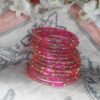 WhatsApp Image 2026-08-15 at 12.00.54 PM (1) Royal Elegance Stone Chur