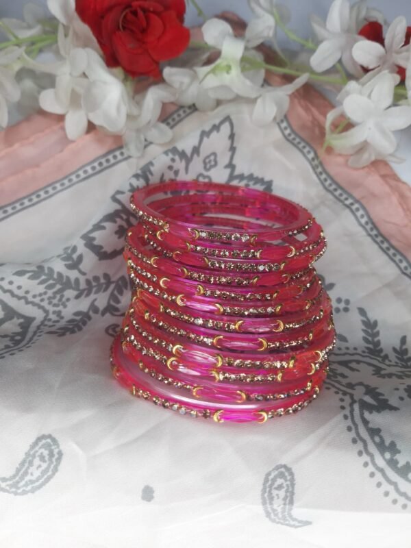 WhatsApp Image 2026-08-15 at 12.00.54 PM (1) Royal Elegance Stone Chur
