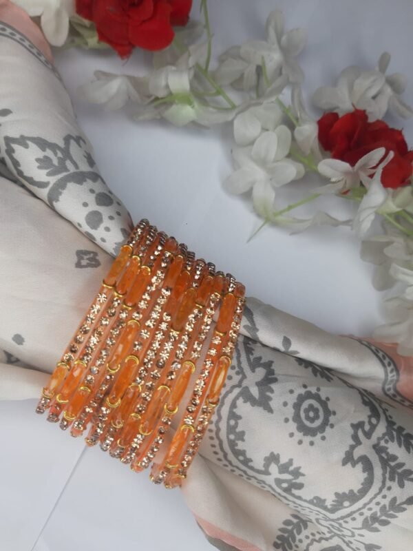 WhatsApp Image 2026-08-15 at 12.09.08 PM Royal Elegance Stone Chur