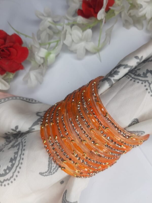 WhatsApp Image 2026-08-15 at 12.09.09 PM (1) Royal Elegance Stone Chur