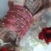 Chondri Noorani Ston Churi