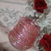 Chondri Noorani Ston Churi