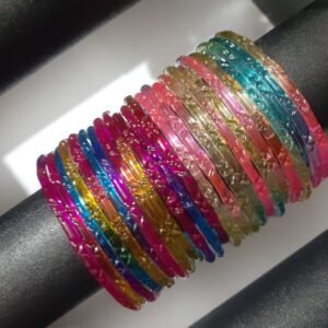Rongmala Crystal Churi