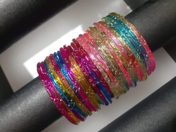 Rongmala Crystal Churi