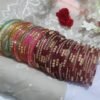 Chondri Zareen Churi
