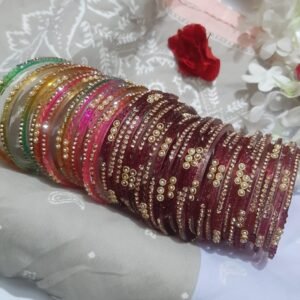Chondri Zareen Churi