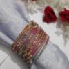 Chondri Zareen Churi