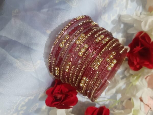 Chondri Zareen Churi