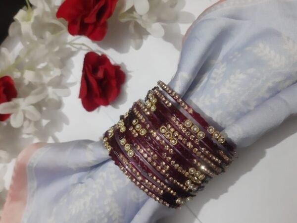 Chondri Zareen Churi