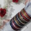 Chondri Multicolor Churi Chondri Multicolor Churi