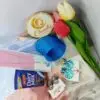 নীলমণি সাজ