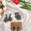 ChatGPT Image Sep 7, 2026, 06_30_55 PM (2) Combo-jhumka