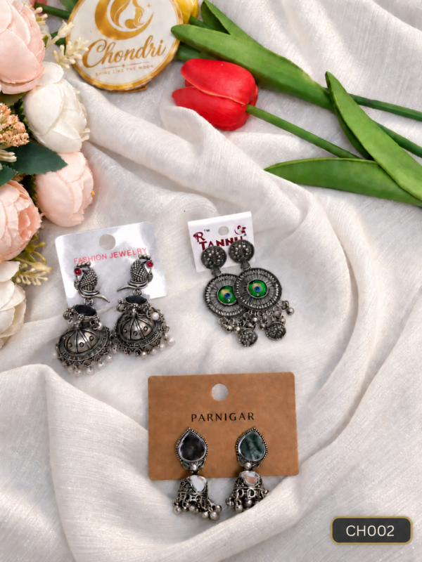 ChatGPT Image Sep 7, 2026, 06_30_55 PM (2) Combo-jhumka