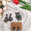 ChatGPT Image Sep 7, 2026, 06_30_56 PM (3) Combo-jhumka