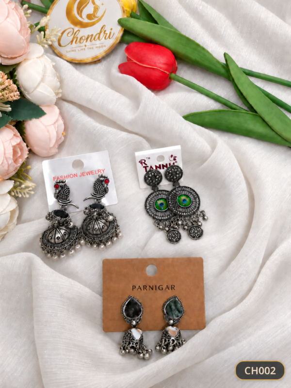 ChatGPT Image Sep 7, 2026, 06_30_56 PM (3) Combo-jhumka