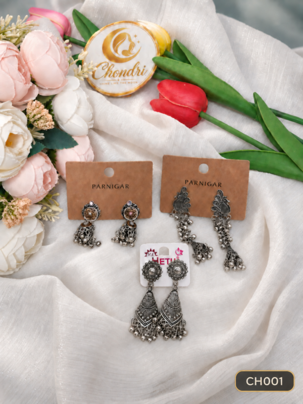 ChatGPT Image Sep 7, 2026, 06_30_58 PM (6) Combo-jhumka
