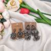 ChatGPT Image Sep 7, 2026, 06_30_59 PM (11) Combo-jhumka