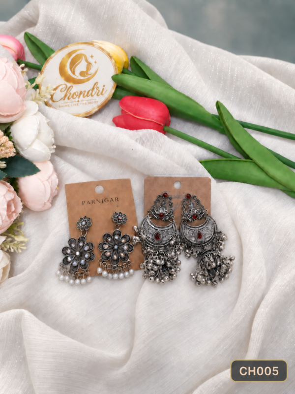 ChatGPT Image Sep 7, 2026, 06_30_59 PM (11) Combo-jhumka
