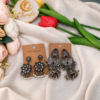 ChatGPT Image Sep 7, 2026, 06_30_59 PM (9) Combo-jhumka
