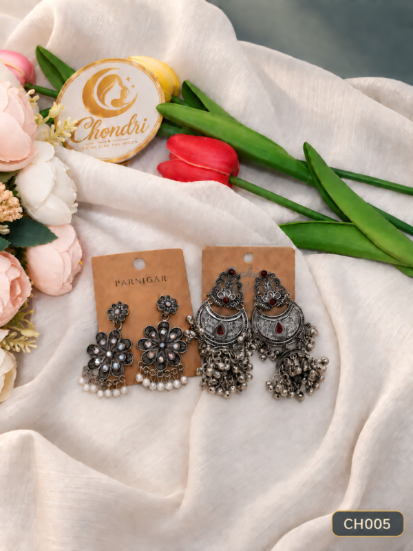ChatGPT Image Sep 7, 2026, 06_30_59 PM (9) Combo-jhumka