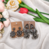 ChatGPT Image Sep 7, 2026, 06_31_00 PM (13) Combo-jhumka
